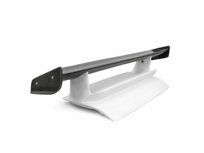 Rear Spoiler/Aerofoil GT3 RS. Porsche 996 2004>> - 99651299194, 99651299194G2X, 99651299194900